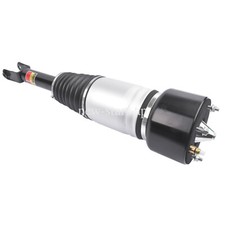 Front Air Shock Strut For