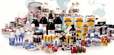 LOCTITE 8008,435,493,8009,5113,8150,4471,8009,8017,7649,8034,N1000 Best Price