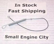 PET-8030 Ariens Snow Blower Model 921044 & 921045 LH Drive Wheel Traction Cable 