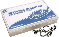 Motion Pro 11-0065 Cooling System Stepless As...