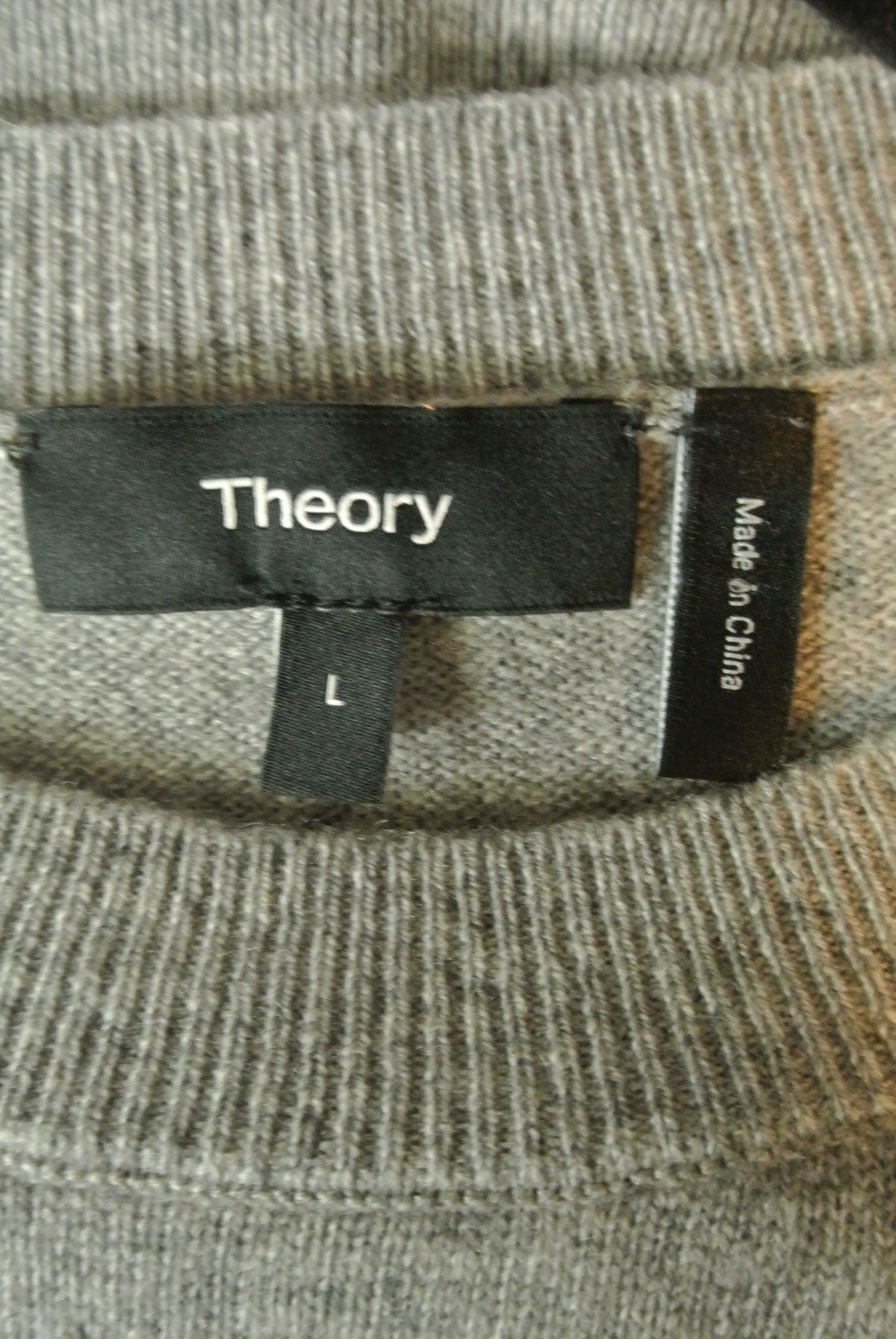 Picture 8 of 10