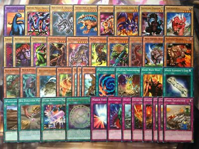 yugioh masked beast deck Yu-Gi-Oh! Master Duel PRO,The Masked Beast deck!Mask,The Masked Creature
