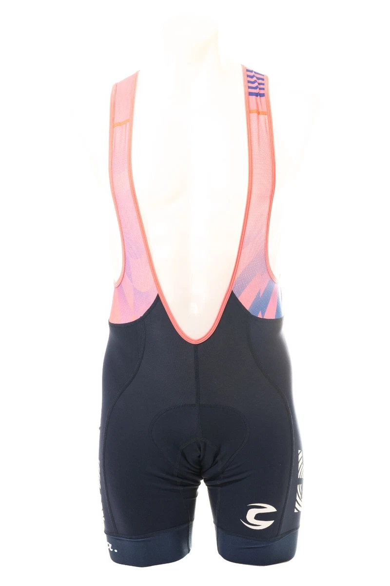 Rapha Cycling Bib Shorts for sale | eBay