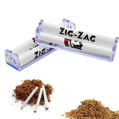 tobacco rolling machine uk ROL1 Cigarette rolling machine uk –