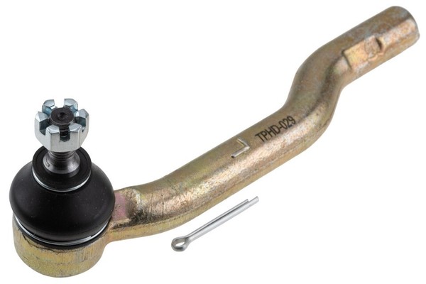 Spurstangenkopf FüR Honda Jazz 02-08 Links-image