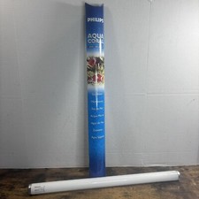 Philips TL 20W RS Aqua Coral 24  Inch Neon Aquarium Lamp Bulb 60W-60cm-24  