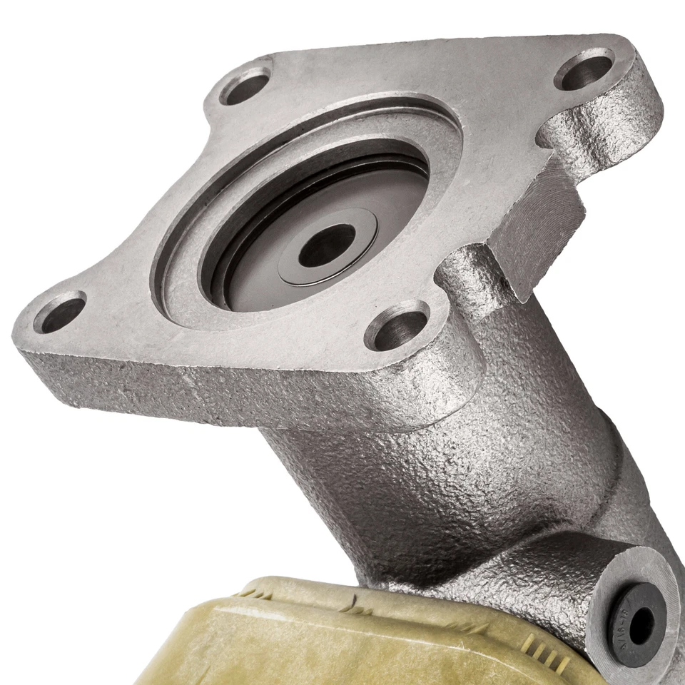 Brake Master Cylinder for Ford Kenworth Peterbilt International Foto 4 de 4