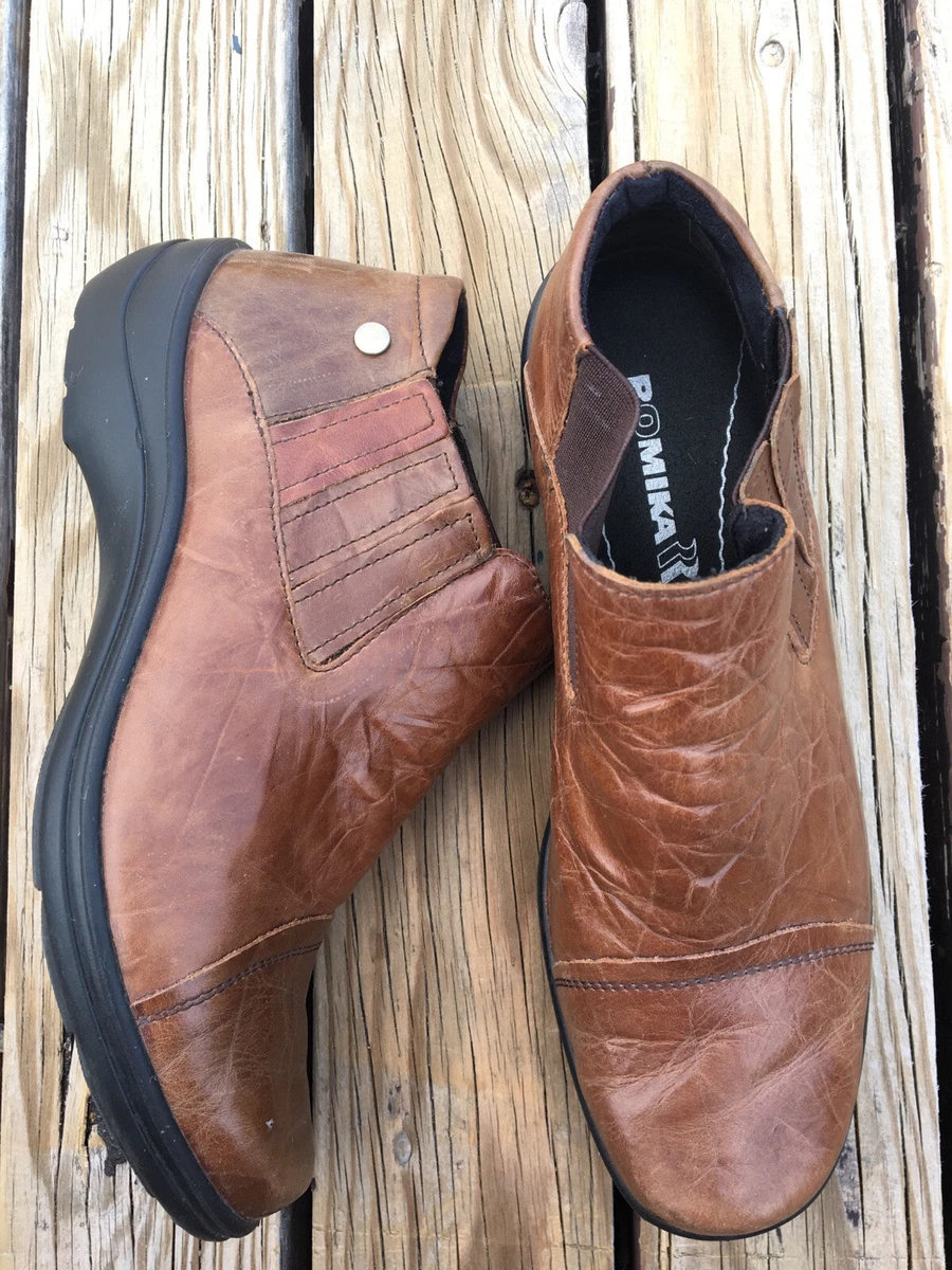 Romika sales shoes usa