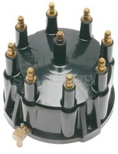 Dist Cap Standard Motor Products Fd173 Dist Cap Standard Motor Products Fd173