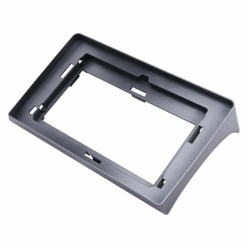 JNNJ240 Pezzi Kit Di Assortimento Di Clip a Molla per Pannello in Metallo, Auto Cruscotto Console Bordo Metallo Fissaggio, Clip Di Fissaggio Interno Del Cruscotto, Fermaglio per Cruscotti in Metallo