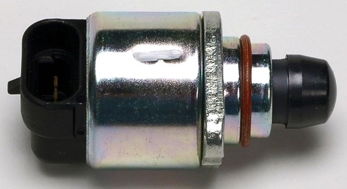 Delphi CV10017 Idle Air Control Valve IAC 2000-02 Camaro/Firebird 1999-02 Truck - Picture 2 of 3