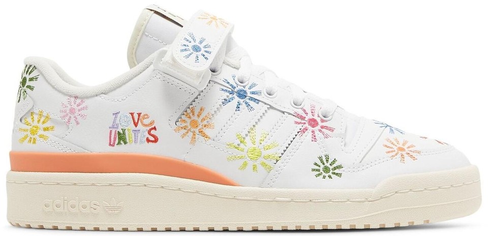 靴 adidas FORUM RAINBOW PACK s-l1200.jpg