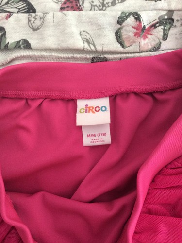 Paket Mädchen Größe 6/8 - Bild 7 von 7