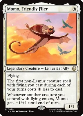 Avatar: The Last Airbender, Rares, Mythics M-Z, Magic The Gathering, TLA MTG TCG