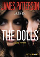 The Dolls | James Patterson | Englisch | Taschenbuch | Kartoniert / Broschiert