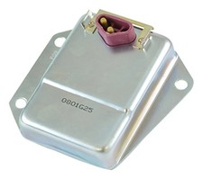 VRG1 Alternator Voltage Regulator