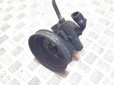 Pompe direction assistée Fiat DOBLO