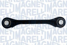 Für MAGNETI MARELLI 301181320000 LOWER REAR CONTROL ARM AUDI A4