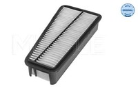 Luftfilter Meyle 30 12 321 0028 FÜR Toyota Ansaugluftfilter
