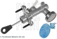 Blue Print ADG034107 Geberzylinder FüR Kupplung Geberzylinder Geber