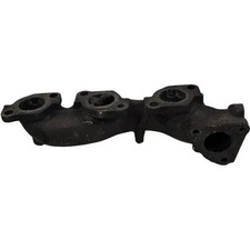 JAGUAR S-TYPE X200 Auspuffkrümmer 4R8Q9430BC 2.70 Diesel 152kw 2005 27035301