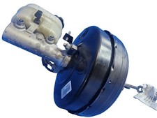 2015-2020 Cadillac Escalade Power Brake Booster Oem