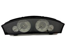 Compteur Chrysler 300C
