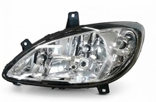 Feu avant (phare) Mercedes VITO