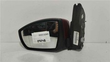 Retroviseur gauche (ou coque) Ford KUGA