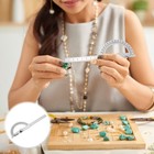 Measurement Tool Cutting Angle Lineal Winkelmesser Mit Arm -Prospraktor