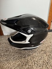 Bell Moto-10 Spherical MIPS Motorcycle Helmet