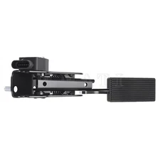 Throttle Position Sensor Pedal For Polaris Ranger EV XP 900 2010-13 4012657