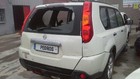 Bild 8 von 10