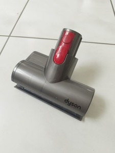 Genuine Dyson Motorhead Brush Motorised Mini Tool Vacuum Part V7 V8 V10 V11 V15