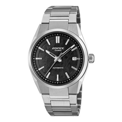 CASIO EDIFICE UHR EFK-110D-1AER