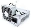 HP 611481-001 Power Supply 100/240V