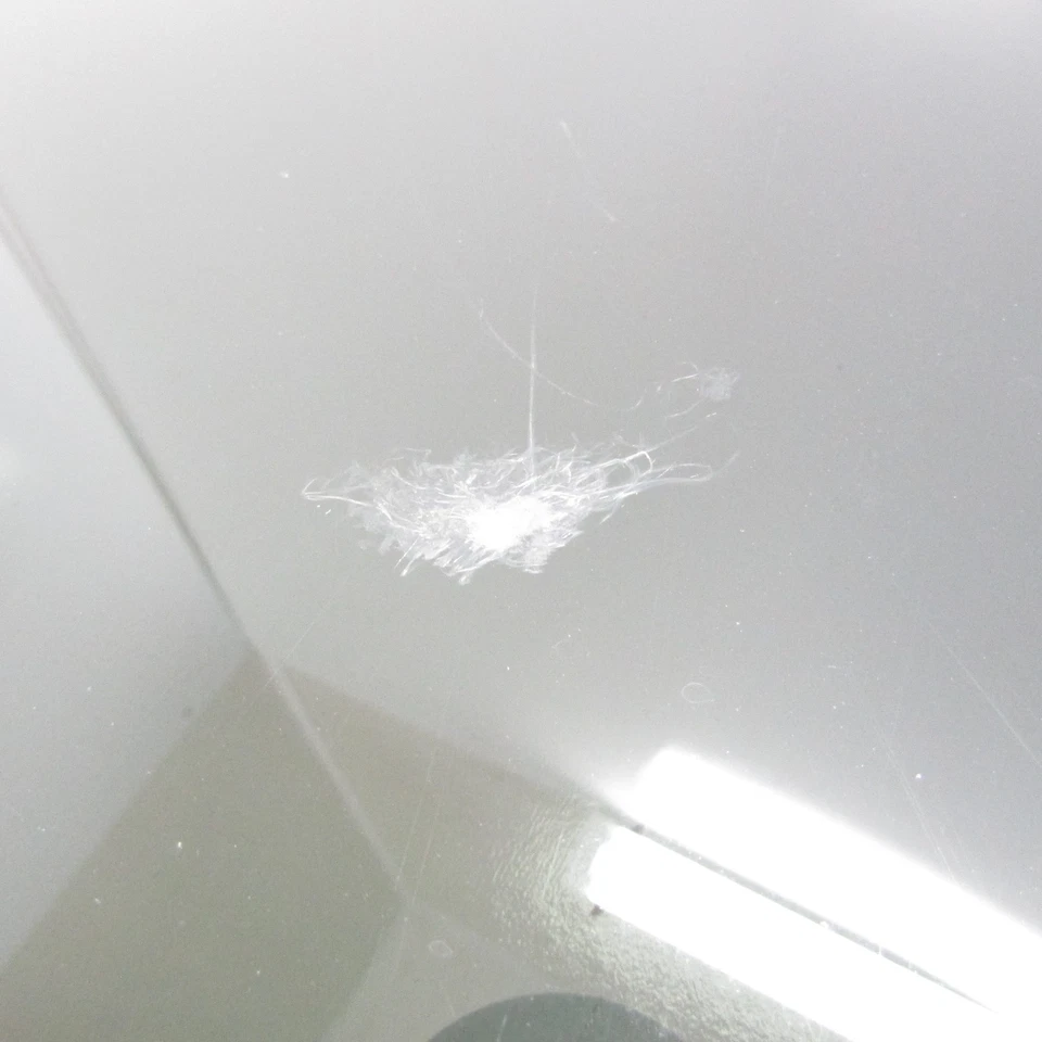 Toyota Sequoia 2001-2007 techo corredizo vidrio OEM 2004-2006 Tundra Foto 2 de 4