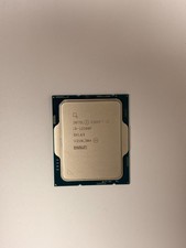 Intel Core i3-12100F 12th Gen Quad-Core 3.3GHz LGA 1700 CPU Processor