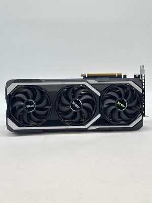 ASUS NVIDIA GeForce ATS RTX3060TI O8G SI GDDR6 PCI Express 4.0 16X