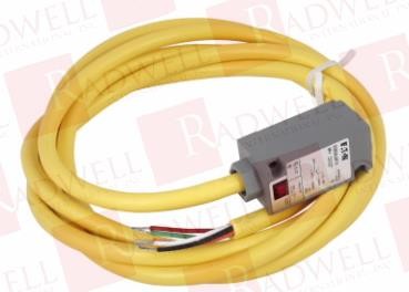 EATON CORPORATION E50SAL6P12 / E50SAL6P12 (NEW IN BOX)