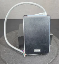 HID SIGNO 40 KEYPAD READER 40NKS-T0-000000 FAST SHIP!💨✅