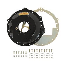 Rm-6039 Quicktime Bellhousing - Chevy Ls