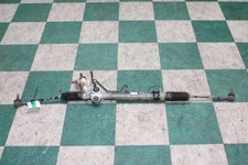 06-07 350z Powered Steering Rack And Pinions Gear Box Assembly Unit Factory OEM