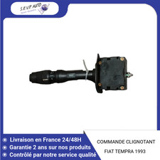 Clignotant Fiat TEMPRA