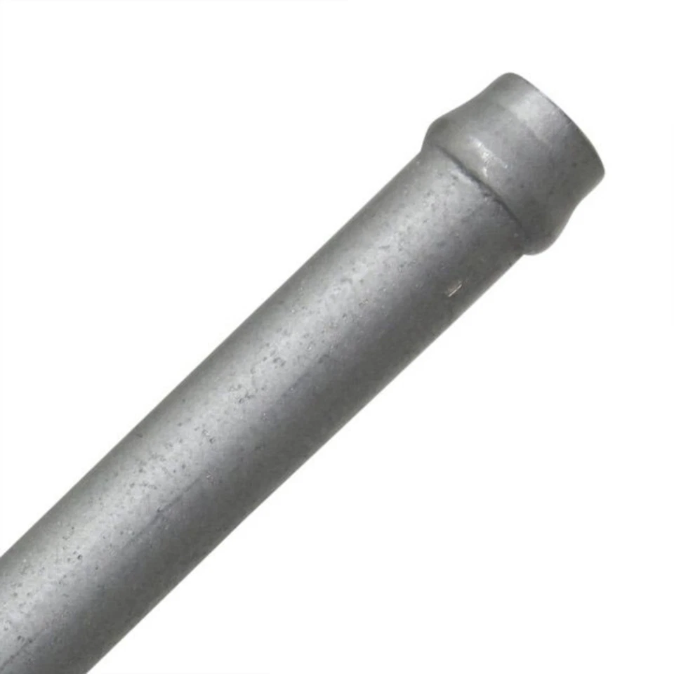 93585 Edelmann 动力转向回流线软管组件适用于丰田 Solara Camry — 第 2/3 张图片