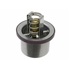 948-106-125-01 Mahle Behr Thermostat for Porsche Cayenne 2008-2010