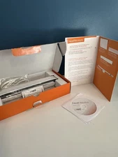 Neat Receipts NM-1000 Mobile Scanner & Digital Filing System