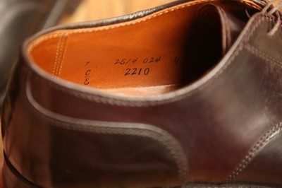 Alden 2210