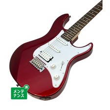 Chitarra elettrica Yamaha PAC 012 YAMAHA buone condizioni