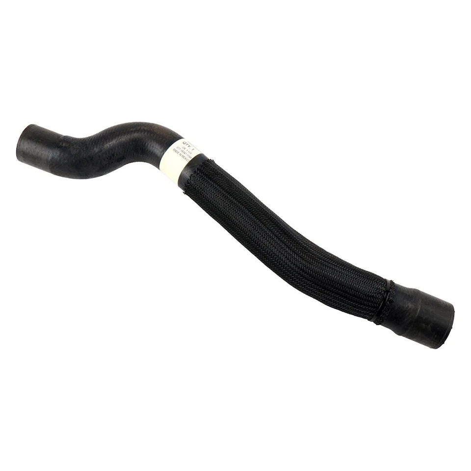 Manguera de radiador superior 15294028 AC Delco para Chevy GMC Acadia Limited Traverse Foto 2 de 2